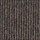 Kraus Carpet Tiles: Danube Tile Charcoal
